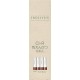 Creion Colorat Chestnut Brown - D2