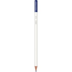 Creion Colorat Indigo - D20