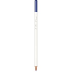Creion Colorat Indigo - D20