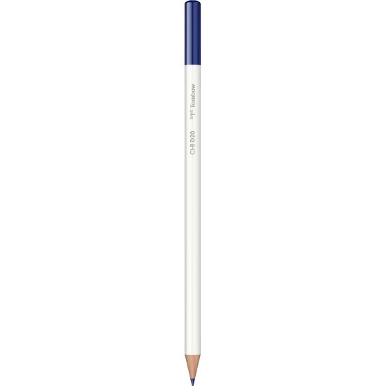 Creion Colorat Indigo - D20