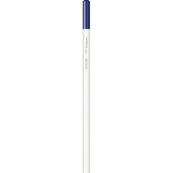 Creion Colorat Indigo - D20