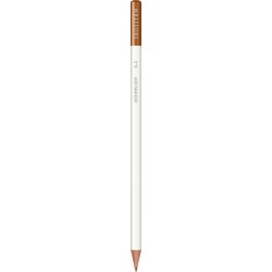 Creion Colorat Autumn Leaf - D3