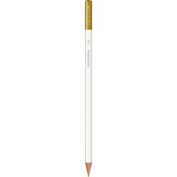 Creion Colorat Maple Sugar - D4