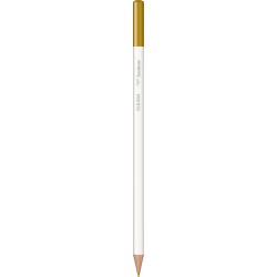 Creion Colorat Maple Sugar - D4