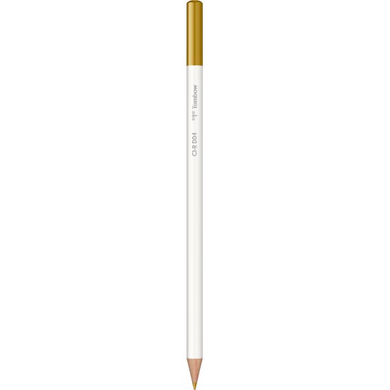 Creion Colorat Maple Sugar - D4