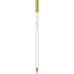 Creion Colorat Olive Yellow - D5