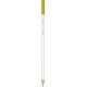 Creion Colorat Olive Yellow - D5
