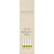 Creion Colorat Olive Yellow - D5