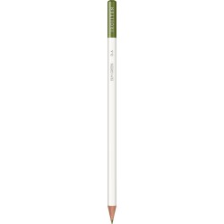 Creion Colorat Elm Green - D6