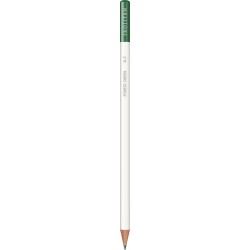 Creion Colorat Forest Green - D7