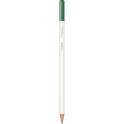 Creion Colorat Forest Green - D7