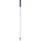 Creion Colorat Midnight Blue - D8