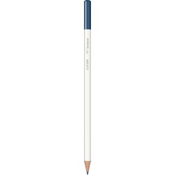 Creion Colorat Midnight Blue - D8