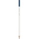 Creion Colorat Midnight Blue - D8