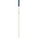 Creion Colorat Midnight Blue - D8