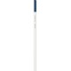 Creion Colorat Midnight Blue - D8