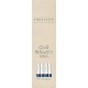 Creion Colorat Midnight Blue - D8