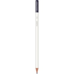 Creion Colorat Mulberry - D9