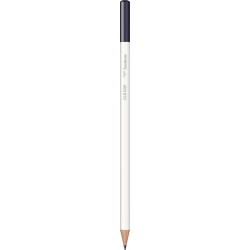Creion Colorat Mulberry - D9
