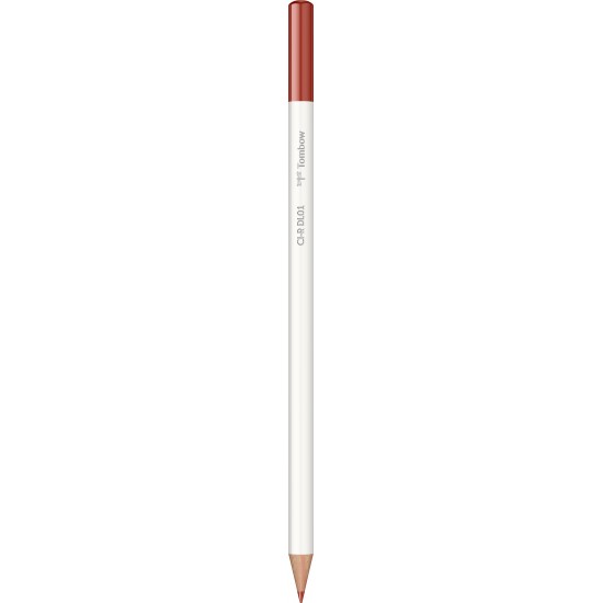 Creion Colorat Cedar Wood - DL1