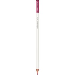 Creion Colorat Tyrian Purple - DL10