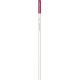 Creion Colorat Tyrian Purple - DL10