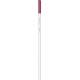 Creion Colorat Tyrian Purple - DL10