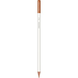 Creion Colorat Cinnamon - DL2