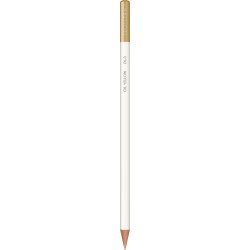 Creion Colorat Oil Yellow - DL3
