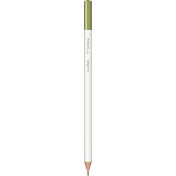 Creion Colorat Sage Green - DL4