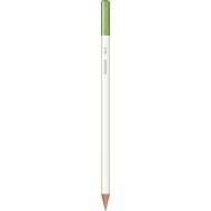 Creion Colorat Verdigris - DL5
