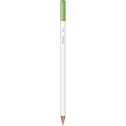 Creion Colorat Verdigris - DL5