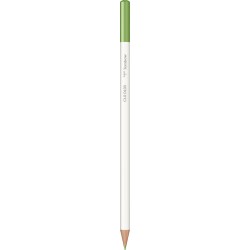 Creion Colorat Verdigris - DL5