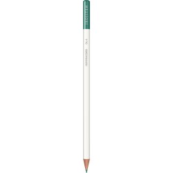 Creion Colorat Hummingbird - DL6