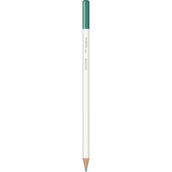 Creion Colorat Hummingbird - DL6