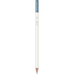 Creion Colorat Jay Blue - DL7