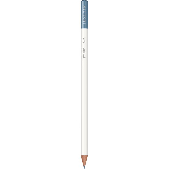 Creion Colorat Jay Blue - DL7