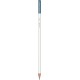 Creion Colorat Jay Blue - DL7