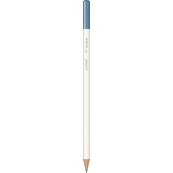 Creion Colorat Jay Blue - DL7