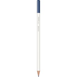 Creion Colorat Hydrangea Blue - DL8