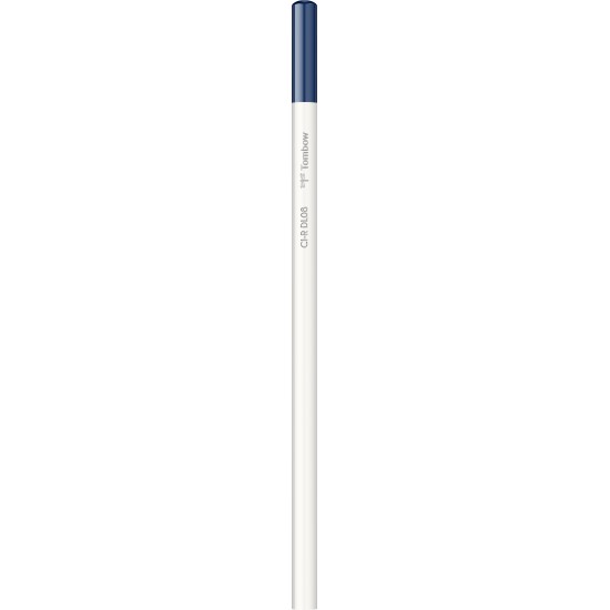 Creion Colorat Hydrangea Blue - DL8