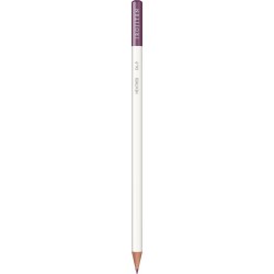 Creion Colorat Heather - DL9