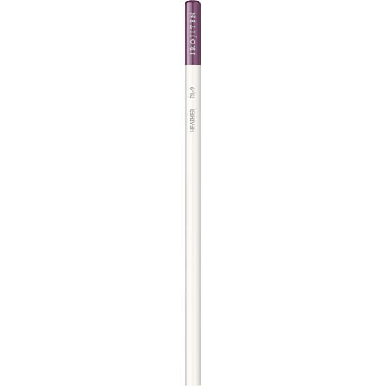 Creion Colorat Heather - DL9