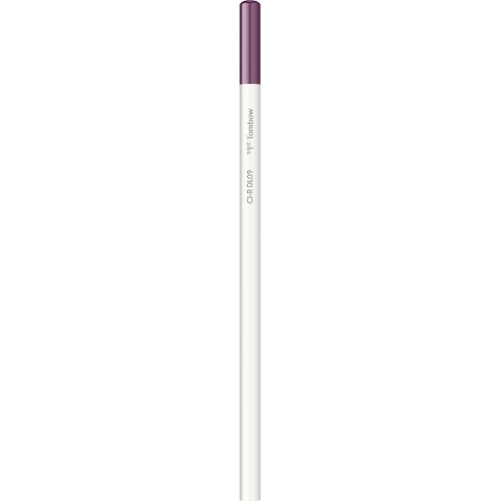 Creion Colorat Heather - DL9