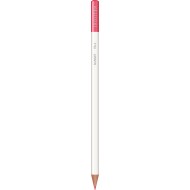 Creion Colorat Scarlet - EX1