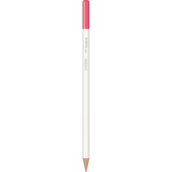 Creion Colorat Scarlet - EX1