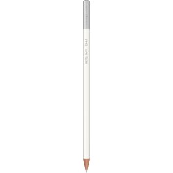 Creion Colorat Silver Gray - EX10