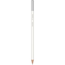 Creion Colorat Silver Gray - EX10