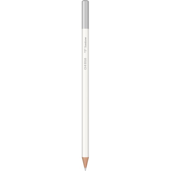 Creion Colorat Silver Gray - EX10