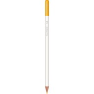 Creion Colorat Yolk Yellow - EX2